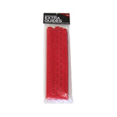 Nuheat Extra Cable Guides - Pack of 12
